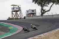 Laguna-Seca;event-digital-images;motorbikes;no-limits;peter-wileman-photography;trackday;trackday-digital-images